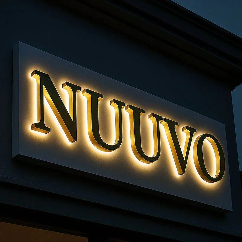 H02faf0c88a8943578d027dba521e7bb4e