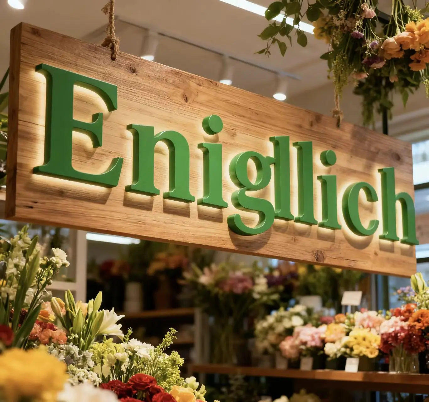 b8696a25a25157226d284125bcb07ad3