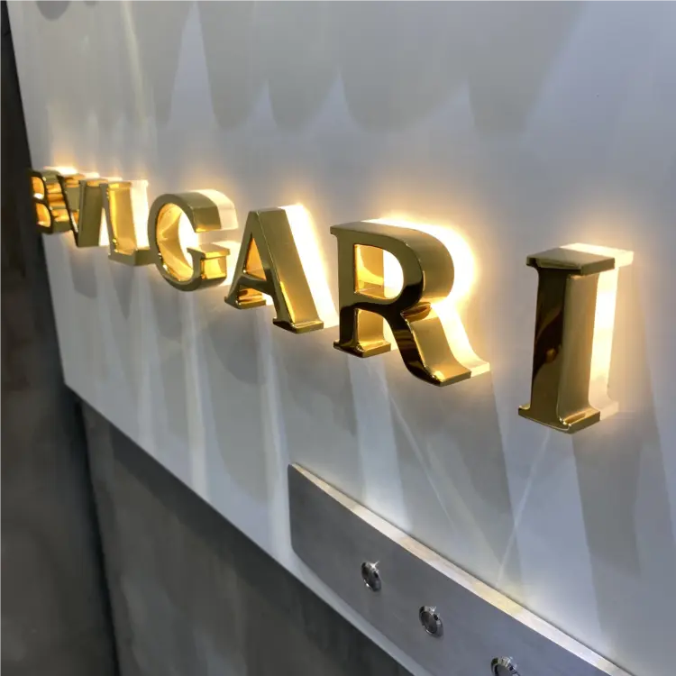 Hd531efb7863c4ca8b8e4183a0d78ea20P