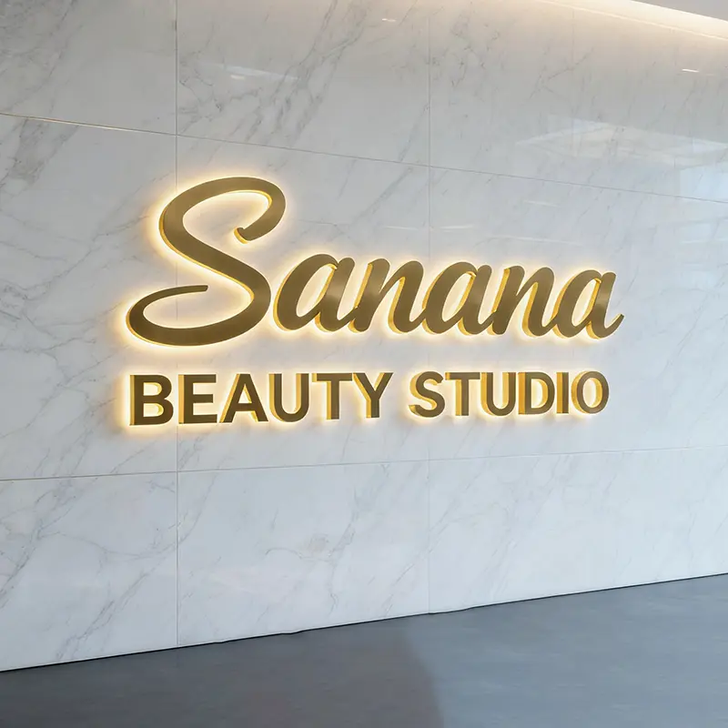 H065f2e15b0eb439aa9985cb18b31d4baN