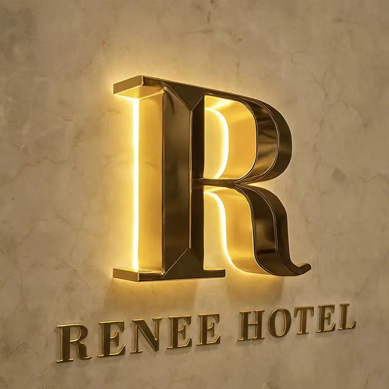 1a701d82132a2d7221251549b12cacea