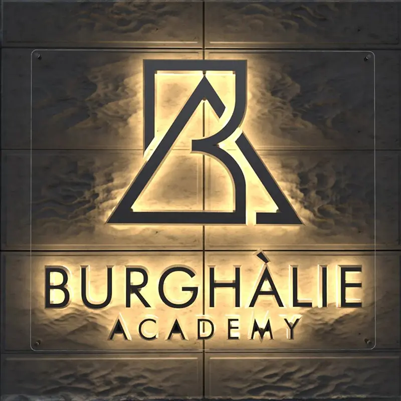 Ha24ff32b445f4072a86d47f22172a3b7z