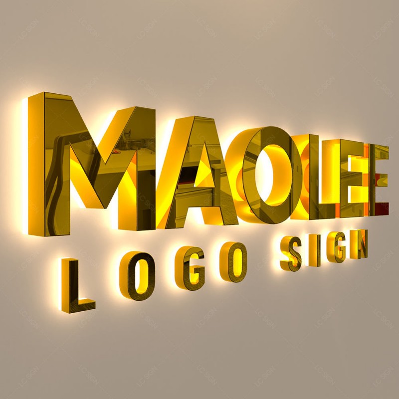 H2115c309e0b64064b27c3e615e7cf66cz