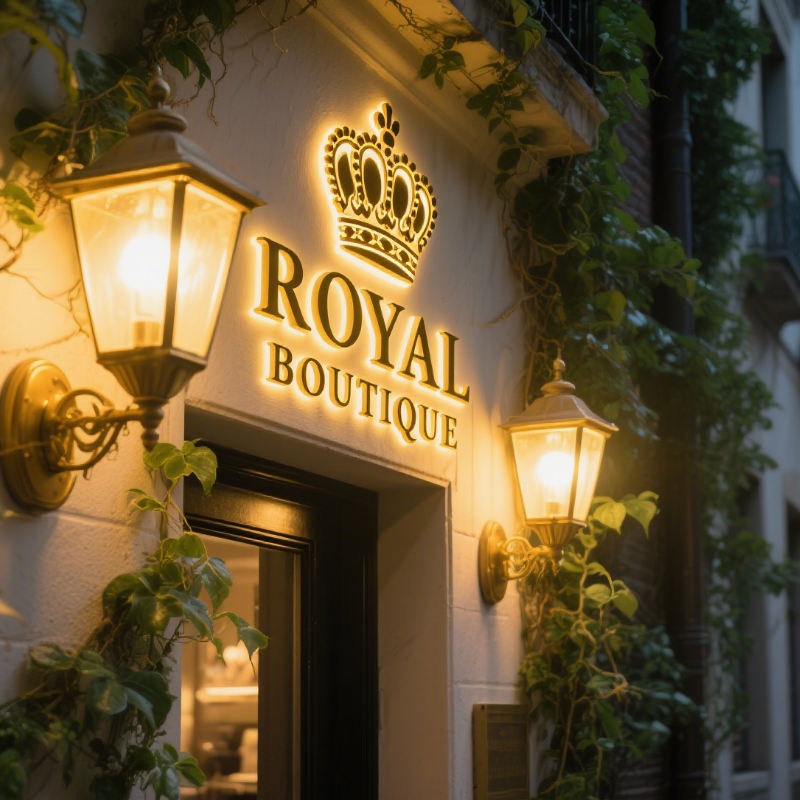 Hc111950b9b8d45f9b9c5b6f6a46a83f9w