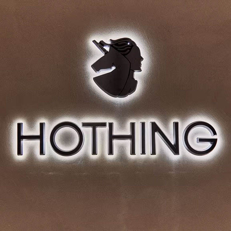 H85934ad1b37141b194c8e963ca54a871O