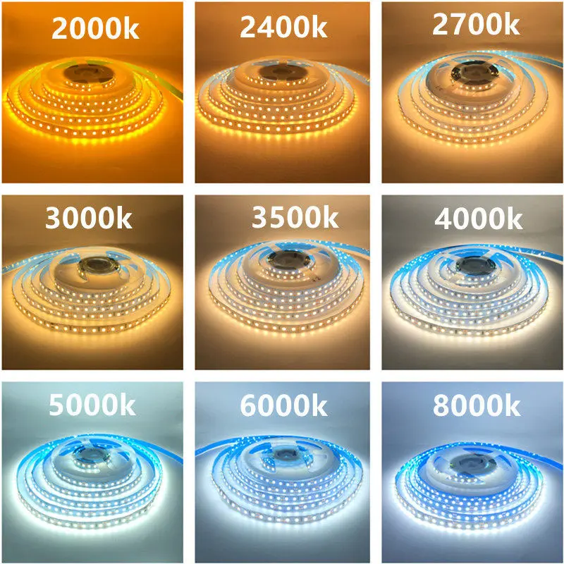 Lighting & Vibes (The Glow Factor)