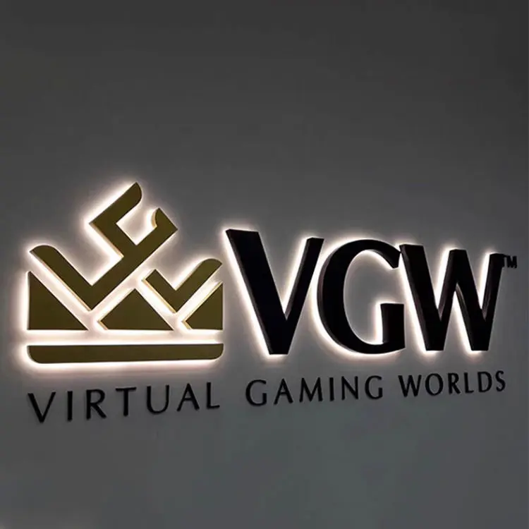 Large Scale Architectural Backlit Letters for Building Exterior Names-2.png