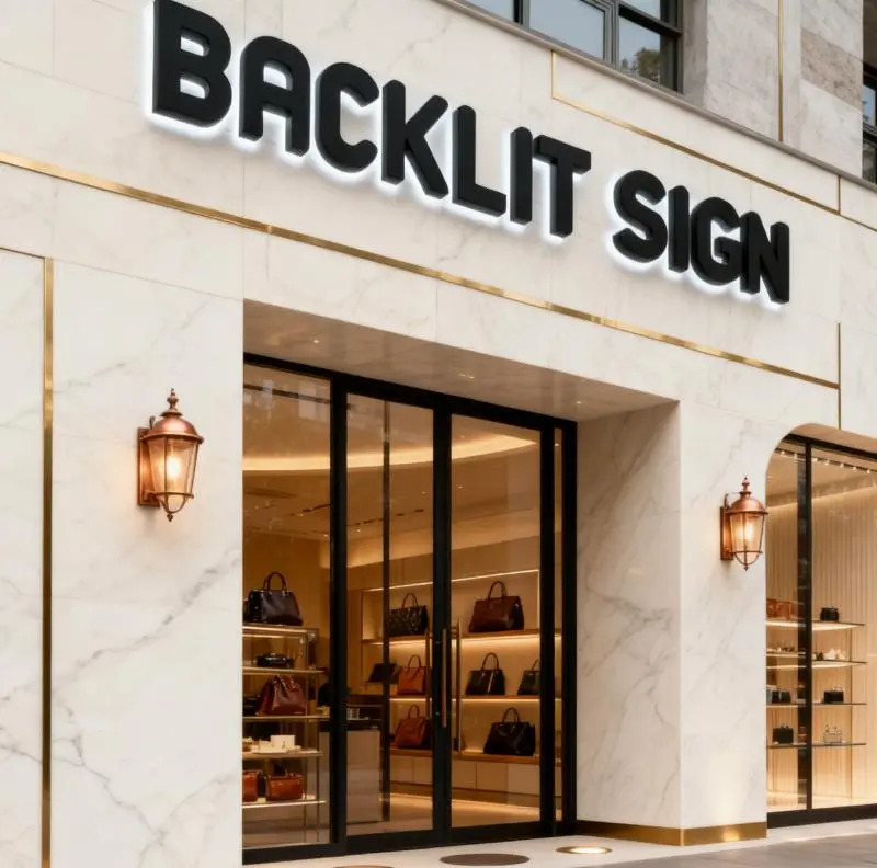 H5bb1c996c7a54ae486902b5fc318a5faU