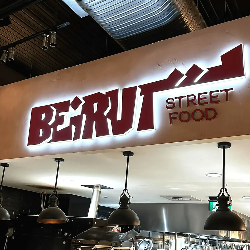 H2a41532b5034494bb99a3675e8503196m