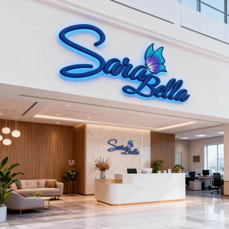 Hd9a710b24b544c4ca0cc8c532eb8f9c0A