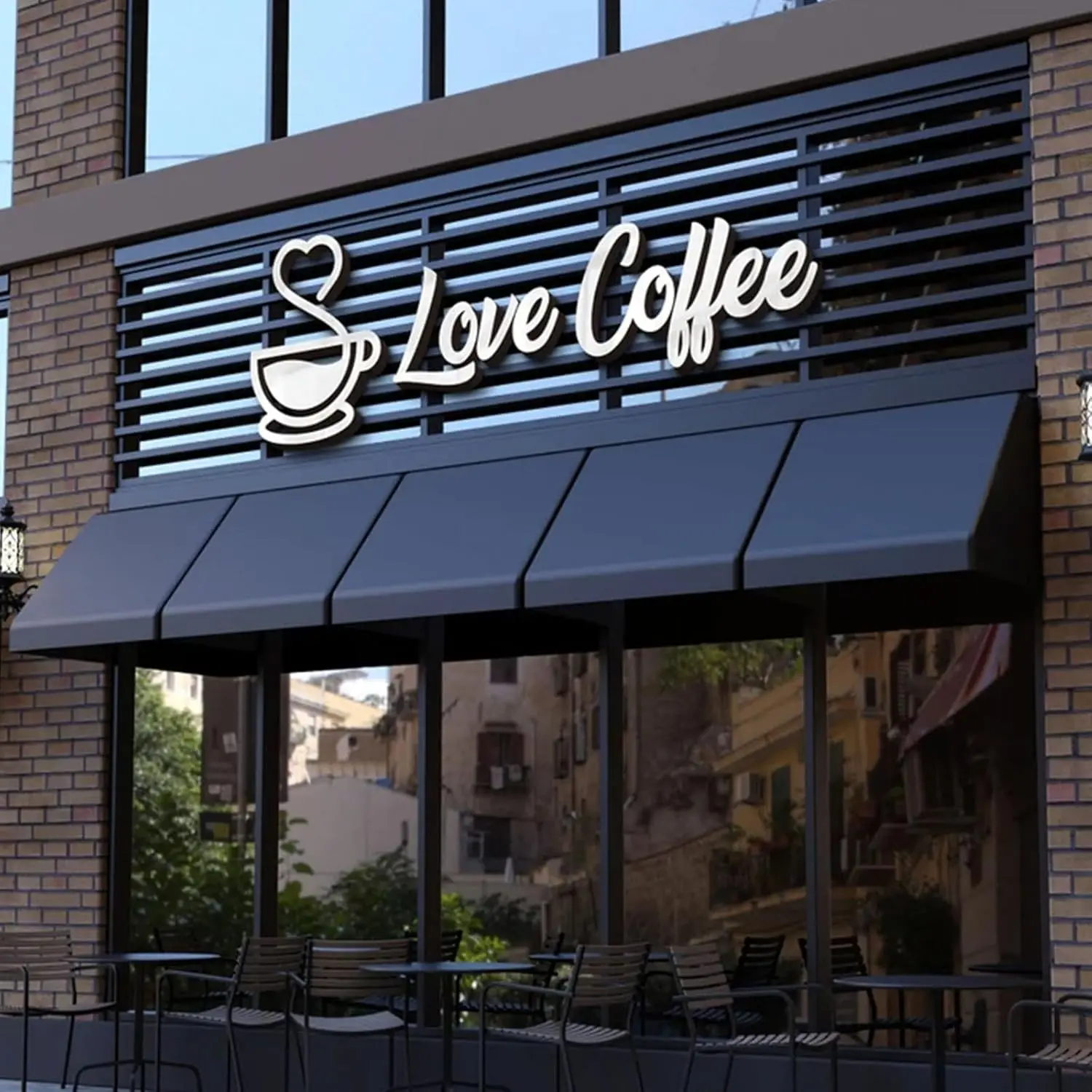 正面發光字母 z-2.jpg