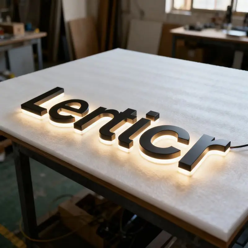 d4419c1a1d7c7846e6a0298382bd8873