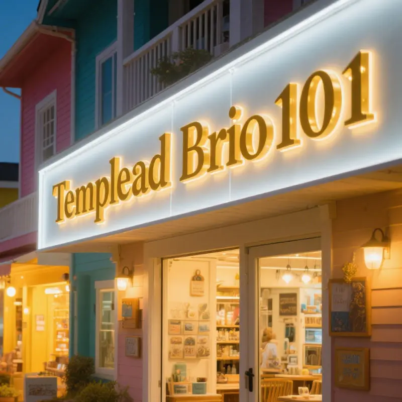 Ha010b824009e4eb483cd8a4db594f5e8G