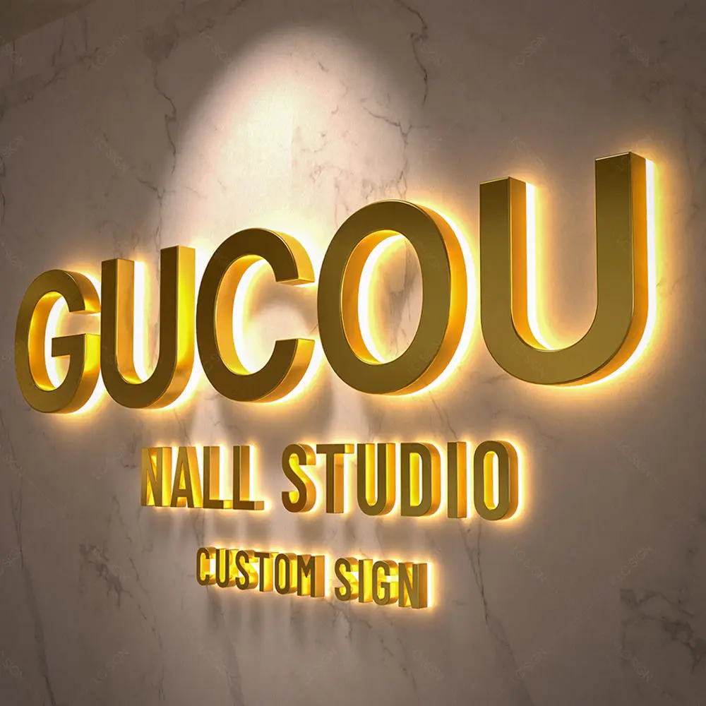 H67d8b9a6d0094539ad2f9fab7582ff0dj