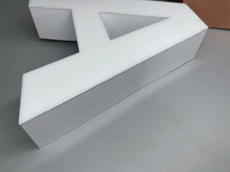 d1