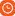 shabang29